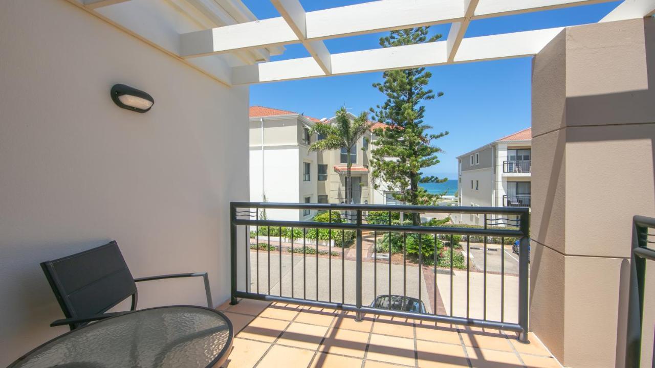 The Sands Resort At Yamba Εξωτερικό φωτογραφία
