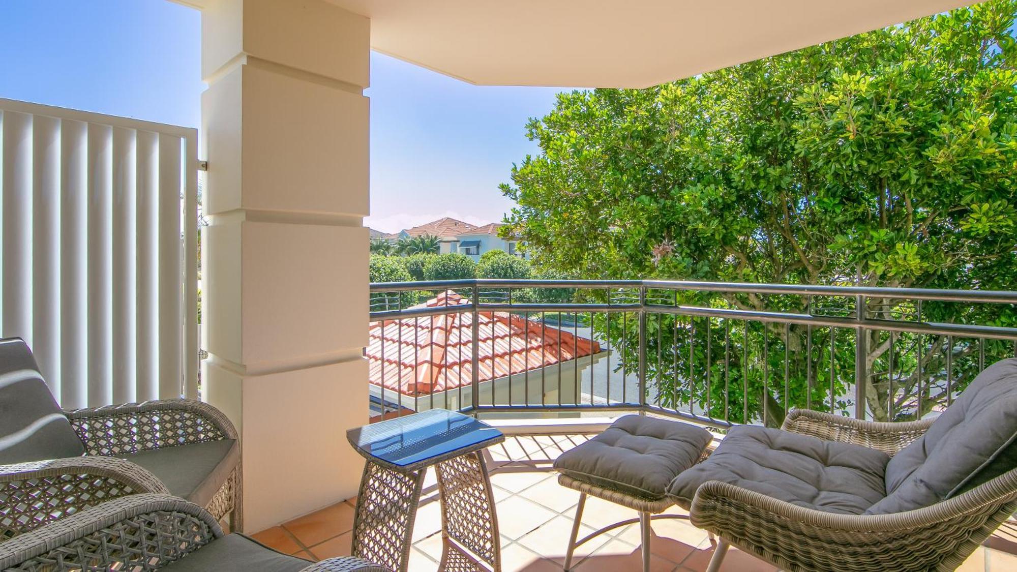 The Sands Resort At Yamba Εξωτερικό φωτογραφία